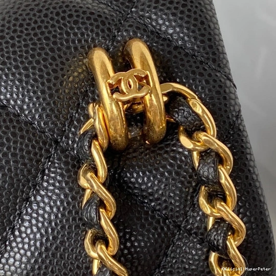 HyperPeter CHANEL FLAP BAG 0724